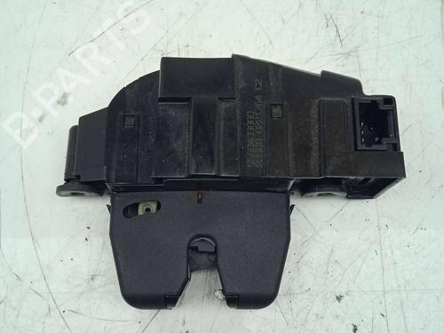 tailgate-lock-peugeot-308-i-4a_-4c_-9660403880-2007-2008-2009-2010-2011-2012-2013-2014-2015-2016-11765899 main image