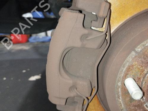 BP19637062M106 main image