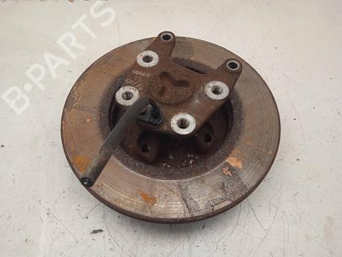 hjre-hjullejehus-spindel-peugeot-partner-tepee-2008-11153132 main image