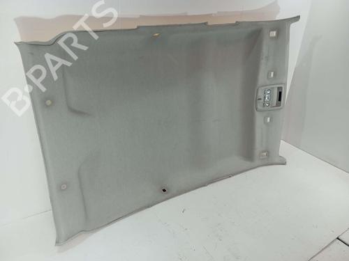 Interiør tag CITROËN C4 CACTUS | BP24527479I12 - Image 3