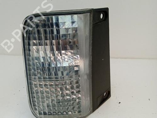 Used Rear bumper right light RENAULT TRAFIC II Bus (JL) 1.9 dCI 100 (JL0C, JL0K) (101 hp) 25935633