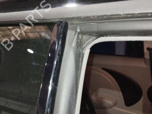 other-mini-mini-r56-51767151384-dd-2005-2006-2007-2008-2009-2010-2011-2012-2013-2014-21761887 main image