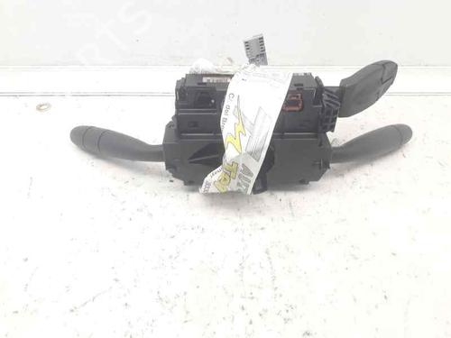 Headlight switch CITROËN C5 I (DC_) | BP11148992I24 - Image 2