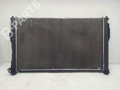 water-radiator-kia-carnival-ii-gq-ok55215200-1999-2000-2001-2002-2003-2004-2005-2006-2007-11172035 main image