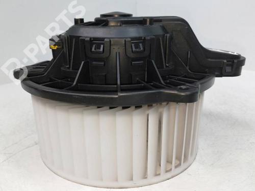 Used Heater blower motor HYUNDAI i30 (GD) [2011-2026]  4335293