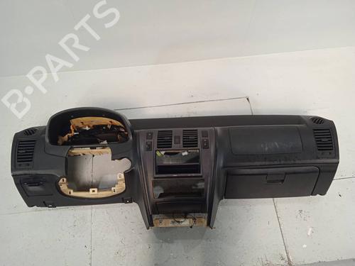 dashboard-hyundai-terracan-hp-2001-2002-2003-2004-2005-2006-2007-2008-4294067 main image