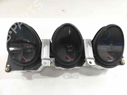 Used Display monitor Display monitor 13960968 13960968