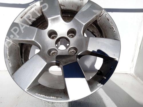 Used Rim PEUGEOT 5008 (0U_, 0E_) 2.0 HDi 150 / BlueHDi 150 (150 hp) 31620076