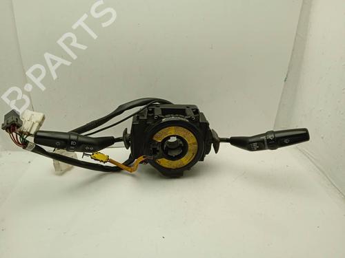 Used Headlight switch HYUNDAI H-1 Van (A1) [1997-2008]  4275082