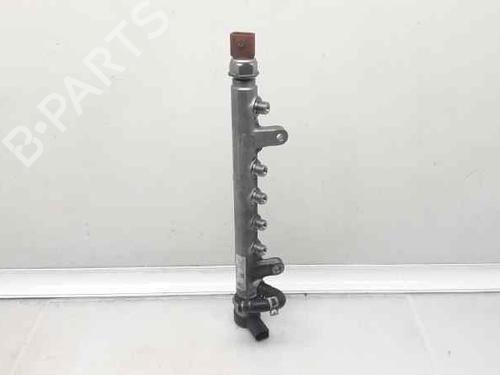 Used Injection rail Injection rail VW PASSAT B6 (3C2) 2.0 TDI 16V (140 hp) 4364188 4364188