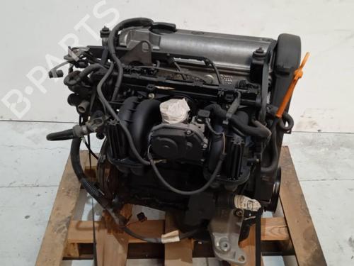 Motor SEAT IBIZA II (6K1) [1993-2002]  4286071