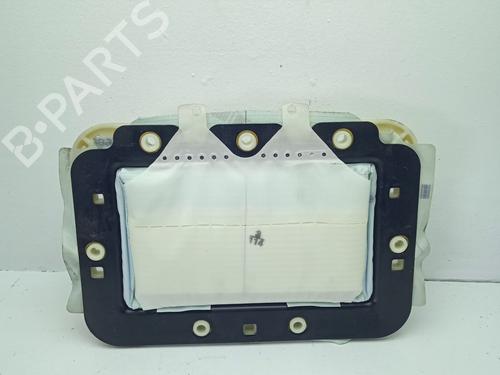 Passasjer kollisjonspute RENAULT SCÉNIC III (JZ0/1_) [2008-2016]  31641771