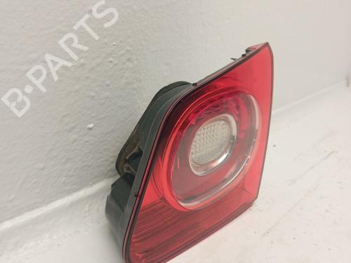 Right tailgate light VW TIGUAN (5N_) | BP33202578C80 - Image 2