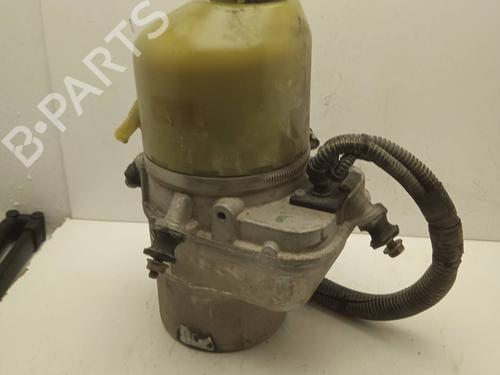 Steering pump OPEL ASTRA H (A04) | BP15401002M99
