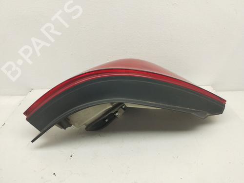 Left taillight KIA CEE'D Hatchback (ED) 2.0 | BP36986697C34 - Image 2