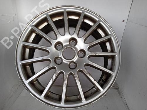 rim-jaguar-x-type-i-x400-8x231007ab-2001-2002-2003-2004-2005-2006-2007-2008-2009-13644906 main image