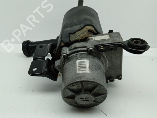 Steering pump PEUGEOT 307 (3A/C) | BP31616543M99