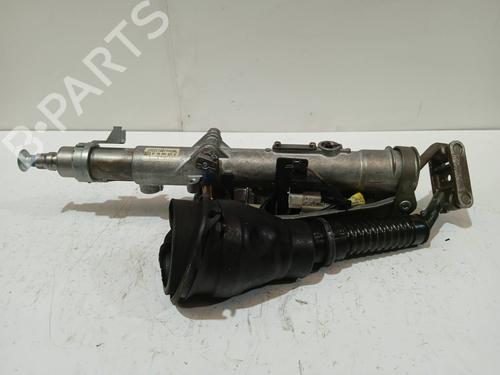 Steering column MERCEDES-BENZ S-CLASS (W220, V220) | BP4370817M21