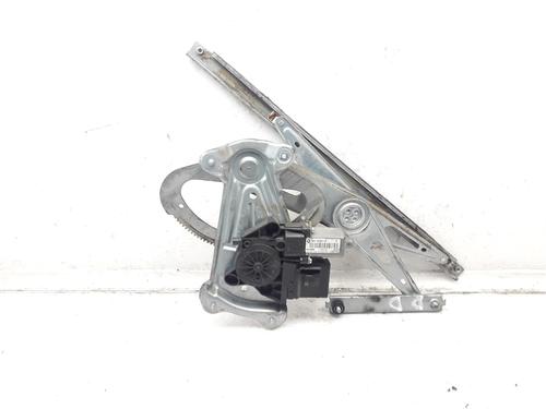 front-right-window-mechanism-renault-megane-iii-hatchback-bz01_-b3_-807300004r-2008-11152006 main image