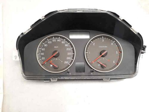 Used Instrument cluster VOLVO V50 (545) 2.0 D (136 hp) 4294163