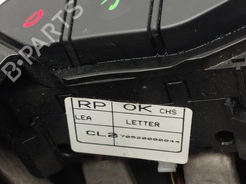 Ratt KIA CARENS IV  | BP31617864C49 