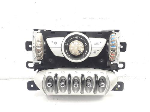 Used Switch MINI MINI (R56) [2005-2014]  11151208