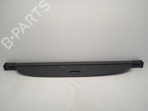 Used Rear parcel shelf Rear parcel shelf HYUNDAI TUCSON (TL, TLE) [2015-2023] 32426161 32426161