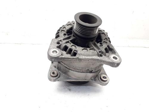 alternator-renault-megane-iii-grandtour-kz01-0124425070-2008-2009-2010-2011-2012-2013-2014-2015-2016-11150752 main image