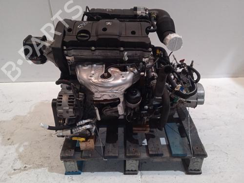 Motor Motor 39247870 39247870