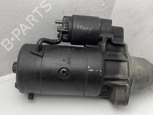 BP4314887M8 main image