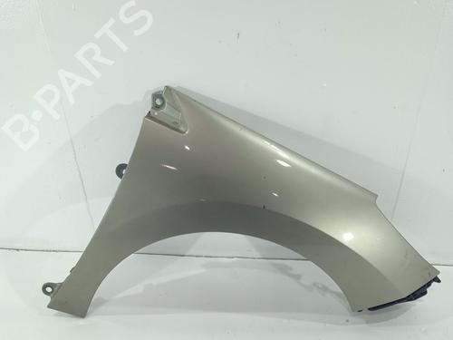 right-front-fenders-peugeot-308-cc-4b_-2009-2010-2011-2012-2013-2014-2015-40096962 main image