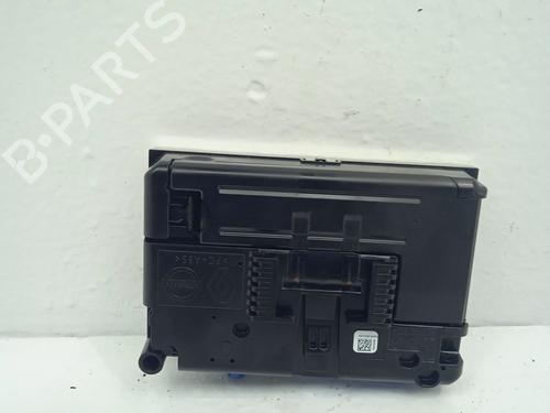 Electronic module NISSAN JUKE (F16_) 1.0 | BP32507876M83 - Image 4