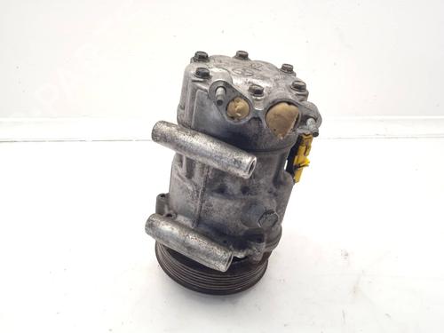 Used AC compressor AC compressor 36986647 36986647
