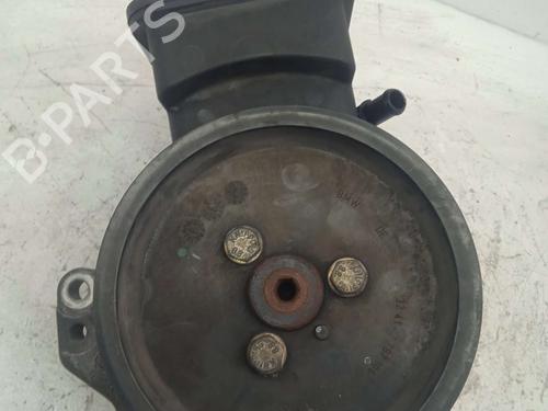 Steering pump BMW 3 (E46) | BP18091923M99 - Image 3