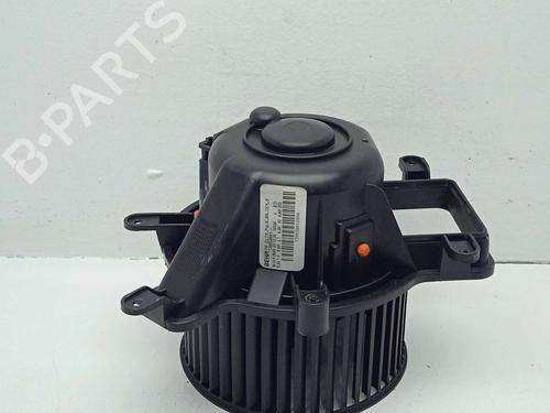 Used Heater blower motor Heater blower motor PEUGEOT 3008 I MPV (0U_) [2009-2017] 31619202 31619202