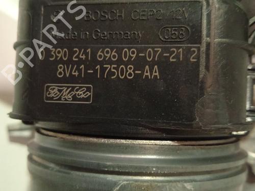 Front wiper motor FORD KUGA I 2.0 TDCi | BP36304780M29  - Image 6