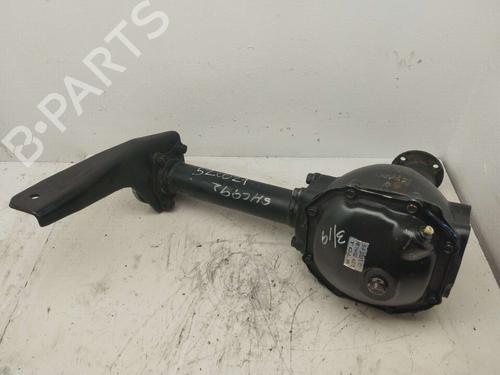 front-differential-hyundai-h-1-van-a1-hb104102-1997-1998-1999-2000-2001-2002-2003-2004-2005-2006-2007-2008-12395551 main image