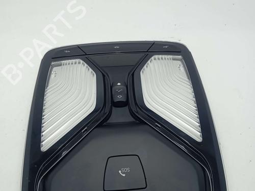 Kabinelys BMW 3 Touring (G21, G81) | BP23044867I8 - Image 4