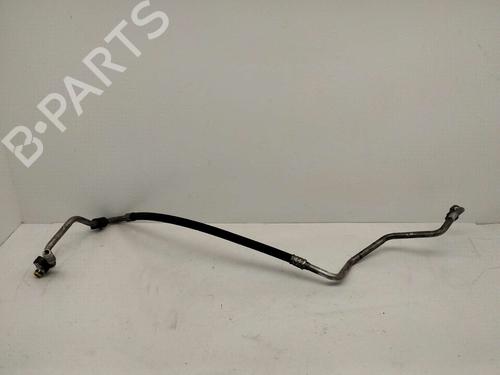 BP21220318M125 main image