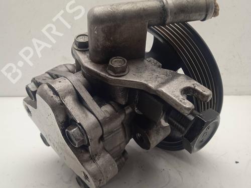 Steering pump KIA CERATO I Saloon (LD) 2.0 CRDi | BP4316768M99