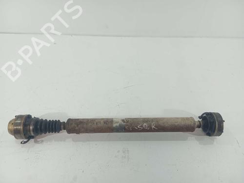 Used Driveshaft JEEP GRAND CHEROKEE II (WJ, WG) [1998-2005]  4296665