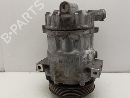 ac-compressor-opel-vectra-c-z02-13217307-2002-2003-2004-2005-2006-2007-2008-2009-11167312 main image