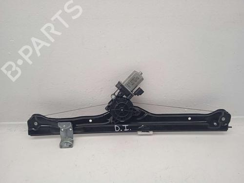 front-left-window-mechanism-fiat-ducato-platformchassis-250_-2006-34540899 main image