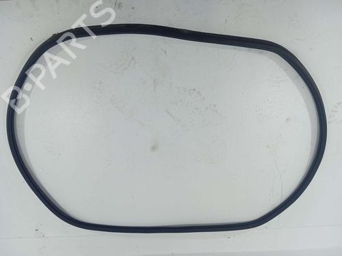 Rubber door seal MERCEDES-BENZ A-CLASS (W177) A 220 d (177.014) | BP20647389C142 