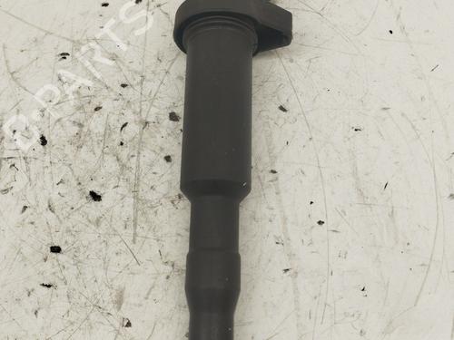 Tændspole CITROËN C3 II (SC_) 1.4 VTi 95 (95 hp) 32673199