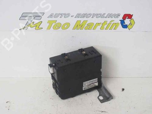 Used Control unit Control unit TOYOTA PRIUS Liftback (_W2_) 1.5 Hybrid (NHW20_, NHW20R) (112 hp) 4294986 4294986