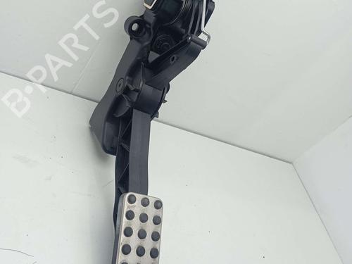 pedal-mercedes-benz-b-class-sports-tourer-w245-b-180-cdi-245207-a1693000504-2005-2006-2007-2008-2009-2010-2011-17153020 main image