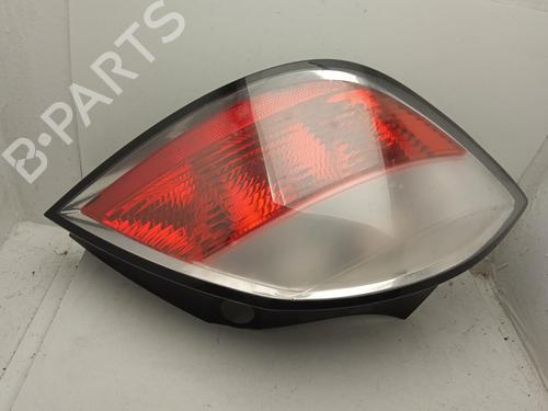 left-taillight-opel-astra-h-a04-342691834-2004-2005-2006-2007-2008-2009-2010-2011-2012-2013-2014-11271031 main image