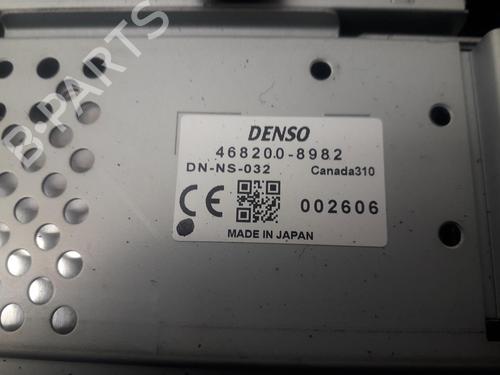 BP11151062C48 main image