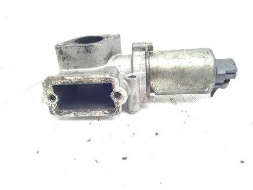 Used Egr Egr 4308190 4308190
